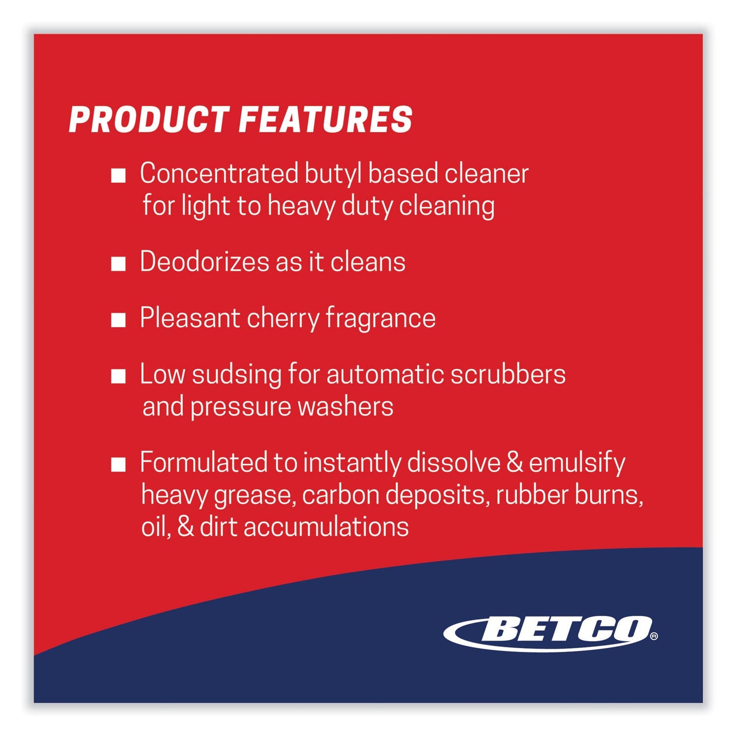 betco-super-kemite-butyl-degreaser-num-bet1030400_5