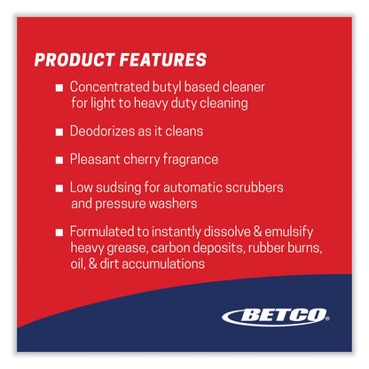 betco-super-kemite-butyl-degreaser-num-bet1030400_5