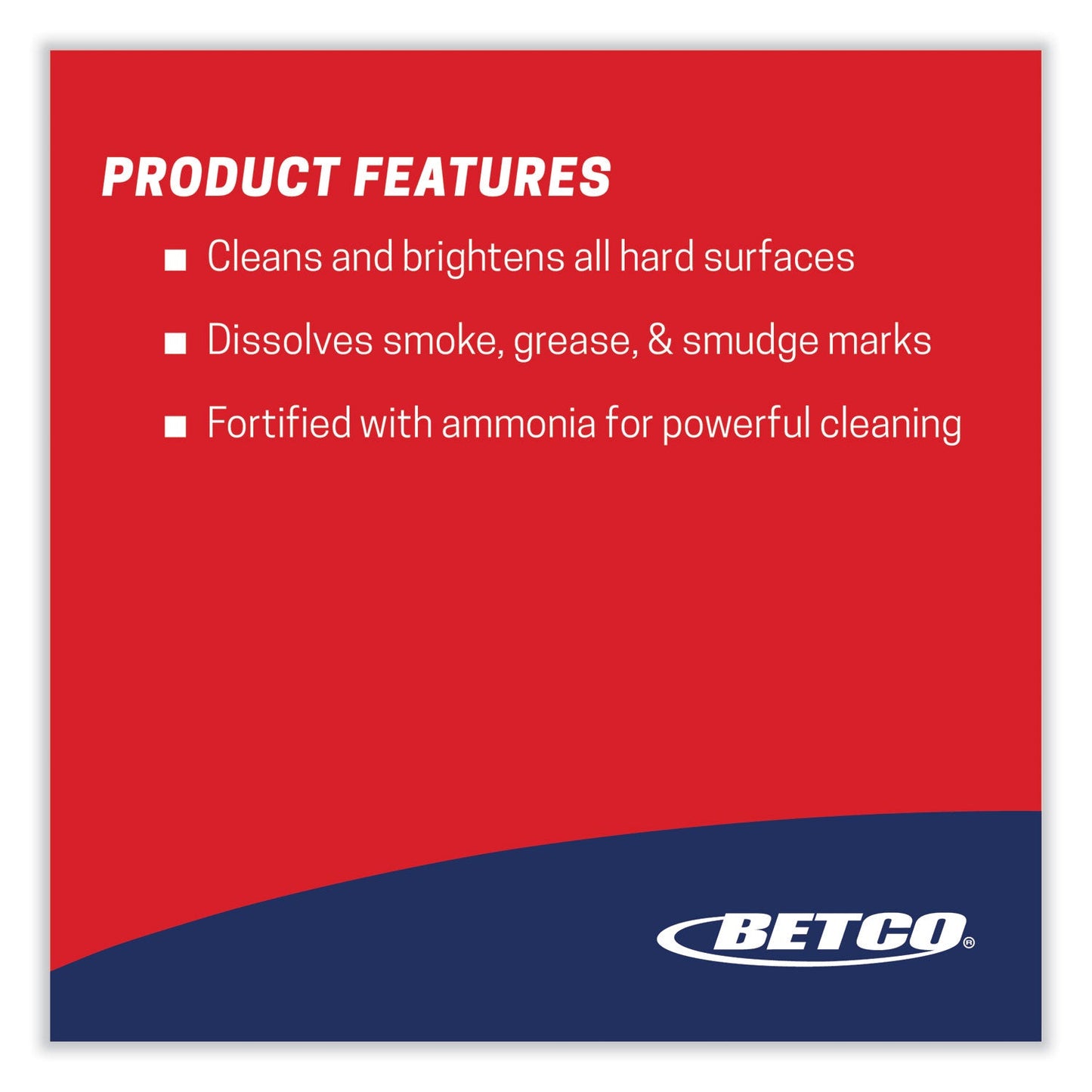 betco-cleaner-num-bet1814700_6