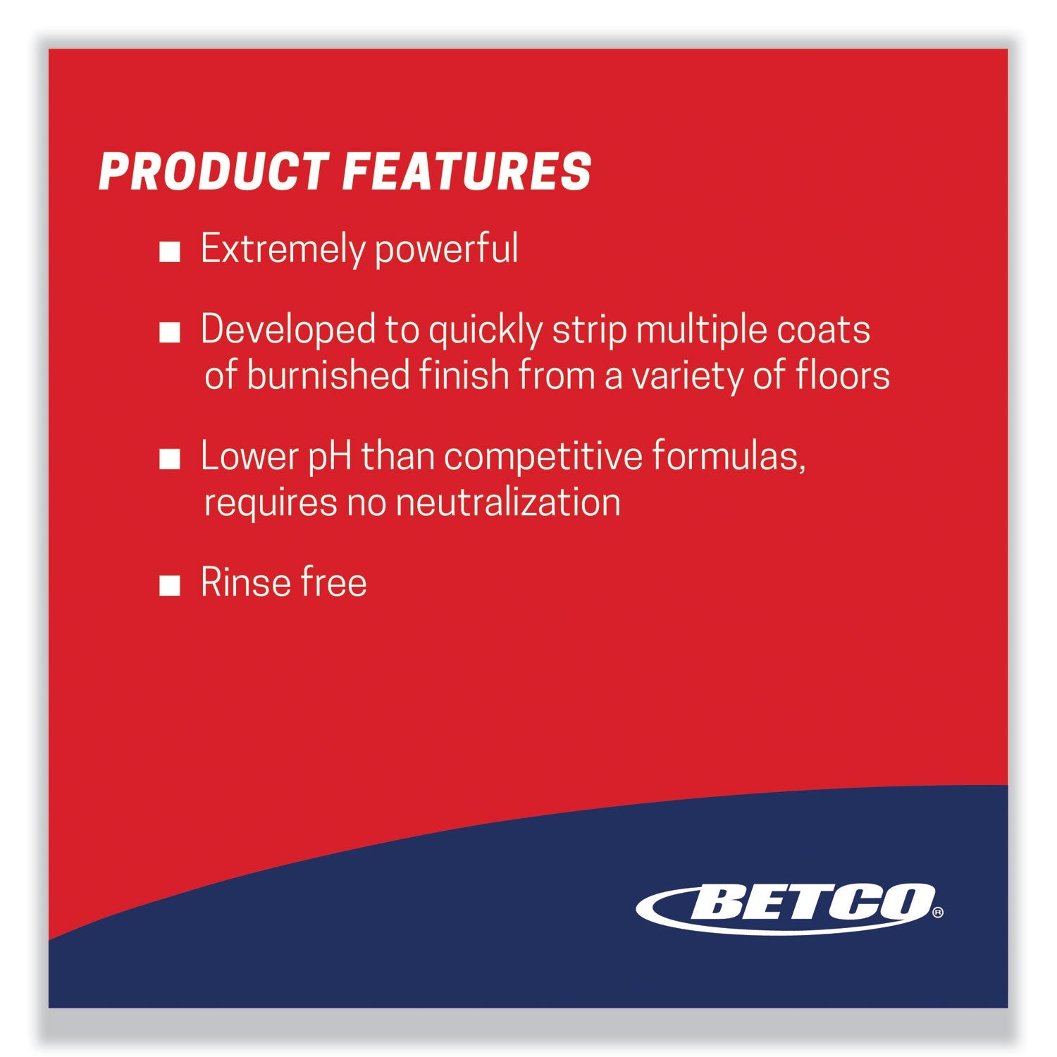 betco-extreme-floor-stripper-num-bet184b500_3