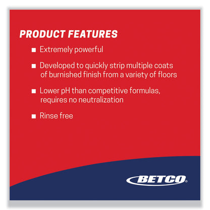 betco-extreme-floor-stripper-num-bet184b500_3