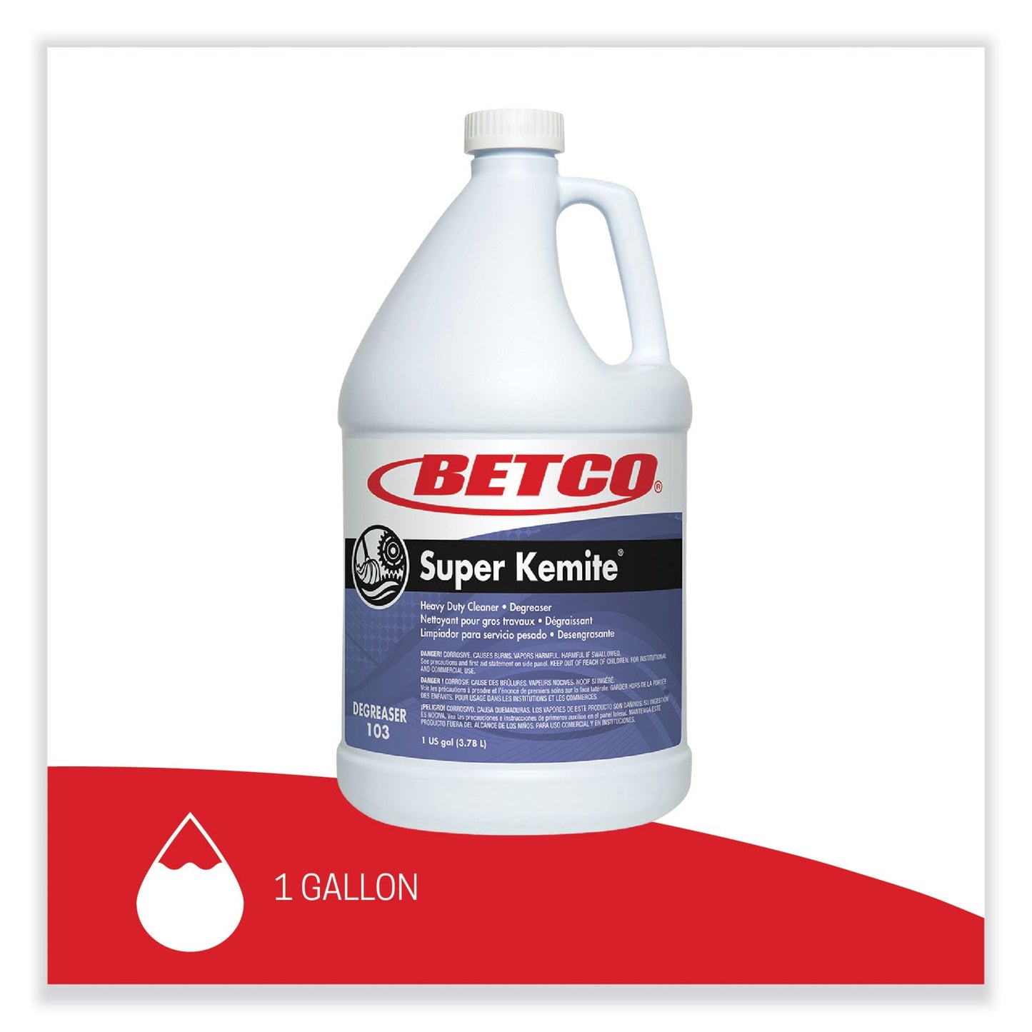 betco-super-kemite-butyl-degreaser-num-bet1030400_6