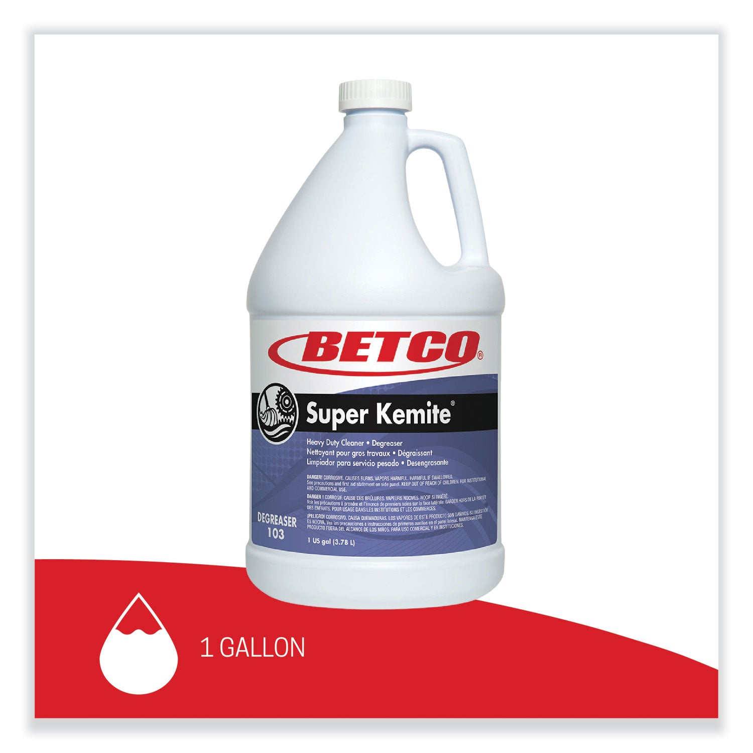betco-super-kemite-butyl-degreaser-num-bet1030400_6