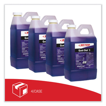 betco-disinfectant-num-bet3414700_2