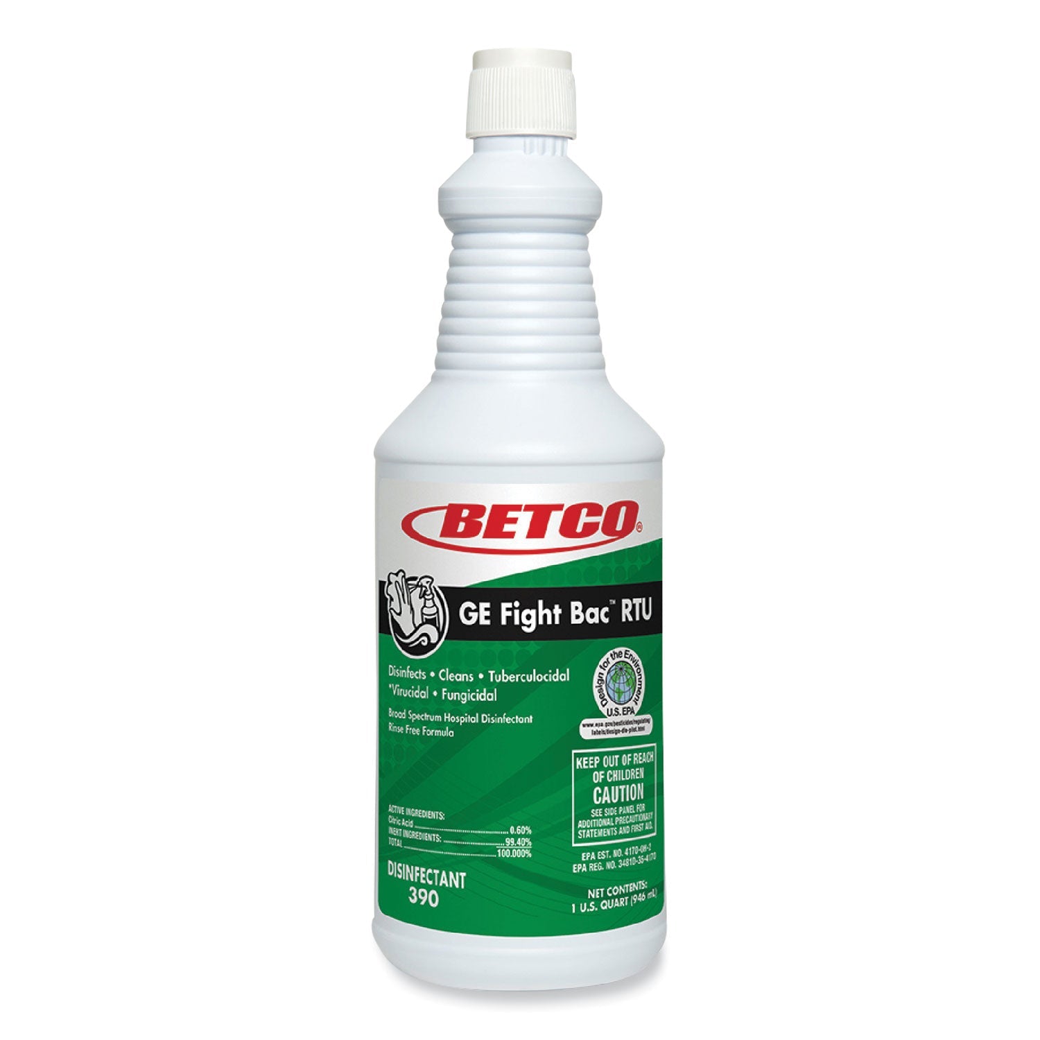 betco-fight-bac-rtu-disinfectant-num-bet3901200ct_1