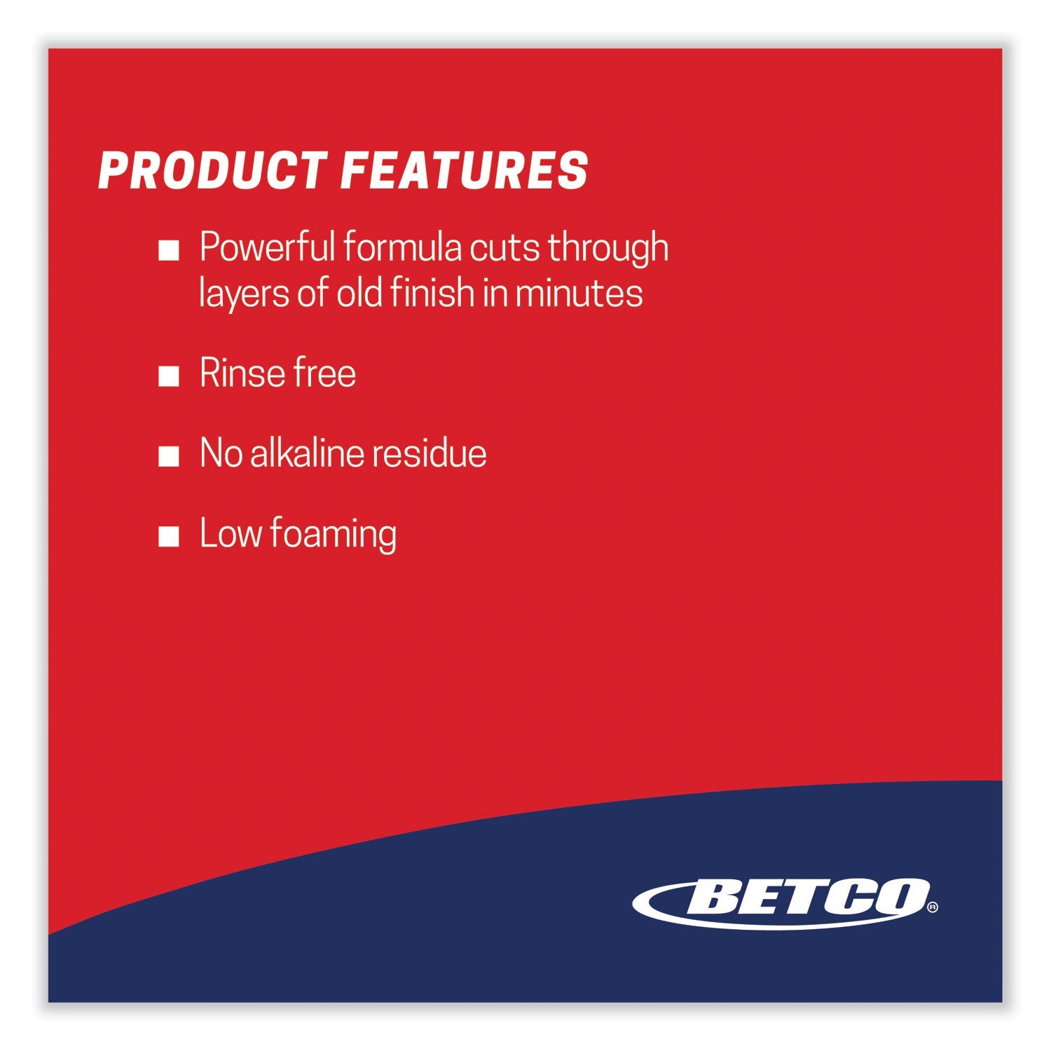 betco-emulsinator-floor-stripper-num-bet151b500_3