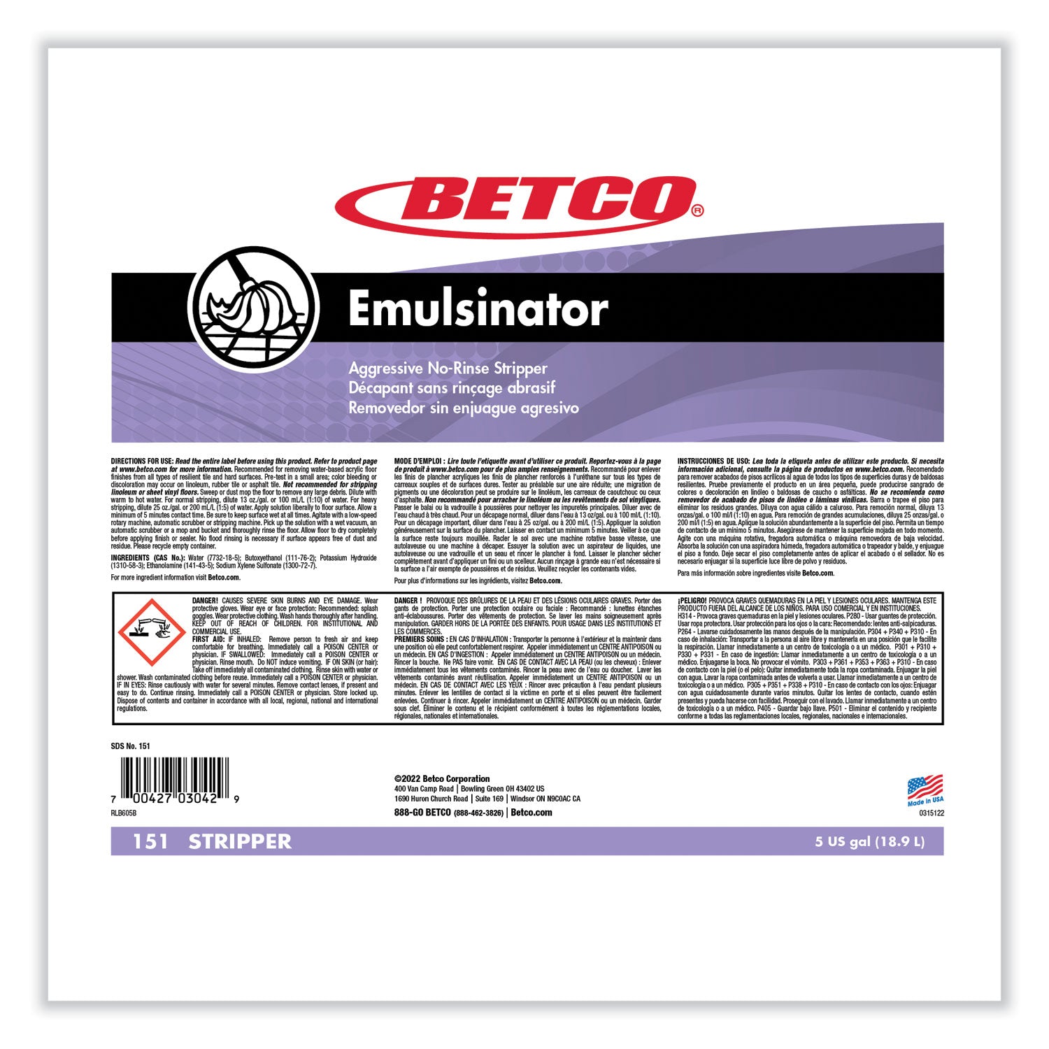 betco-emulsinator-floor-stripper-num-bet151b500_4