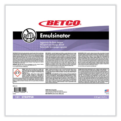 betco-emulsinator-floor-stripper-num-bet151b500_4