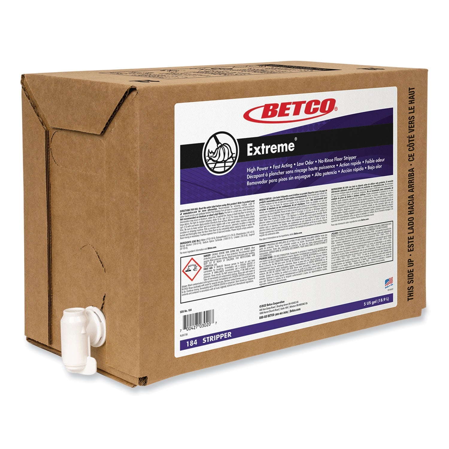 betco-extreme-floor-stripper-num-bet184b500_1