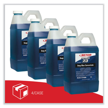 betco-cleaner-num-bet1814700_2