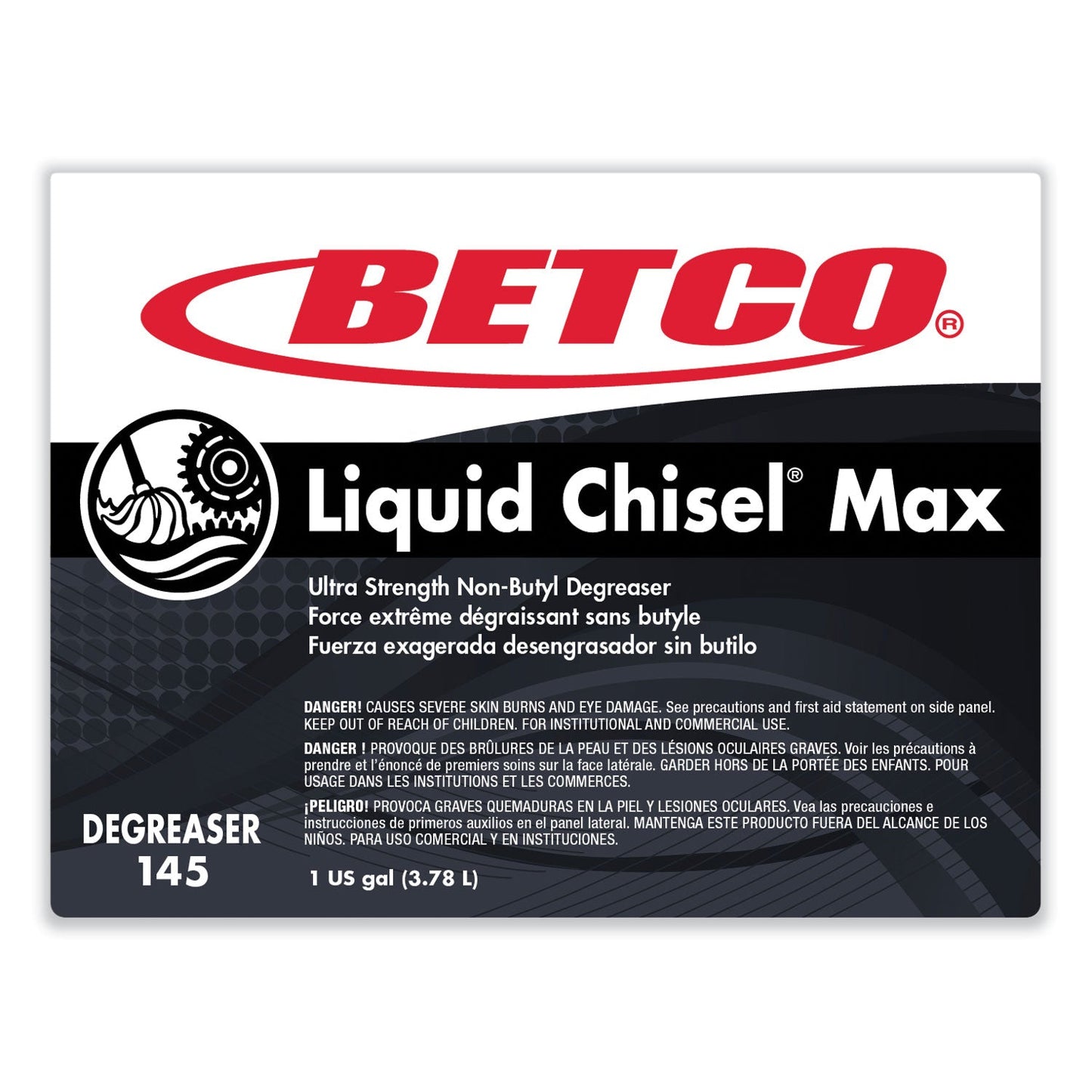 betco-liquid-chisel-max-non-butyl-degreaser-num-bet1450400_5