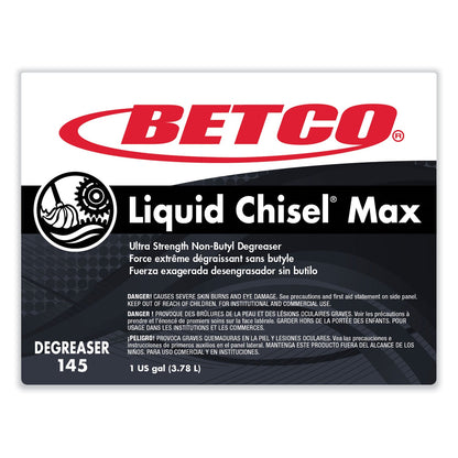 betco-liquid-chisel-max-non-butyl-degreaser-num-bet1450400_5