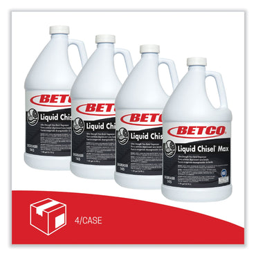 betco-liquid-chisel-max-non-butyl-degreaser-num-bet1450400_2