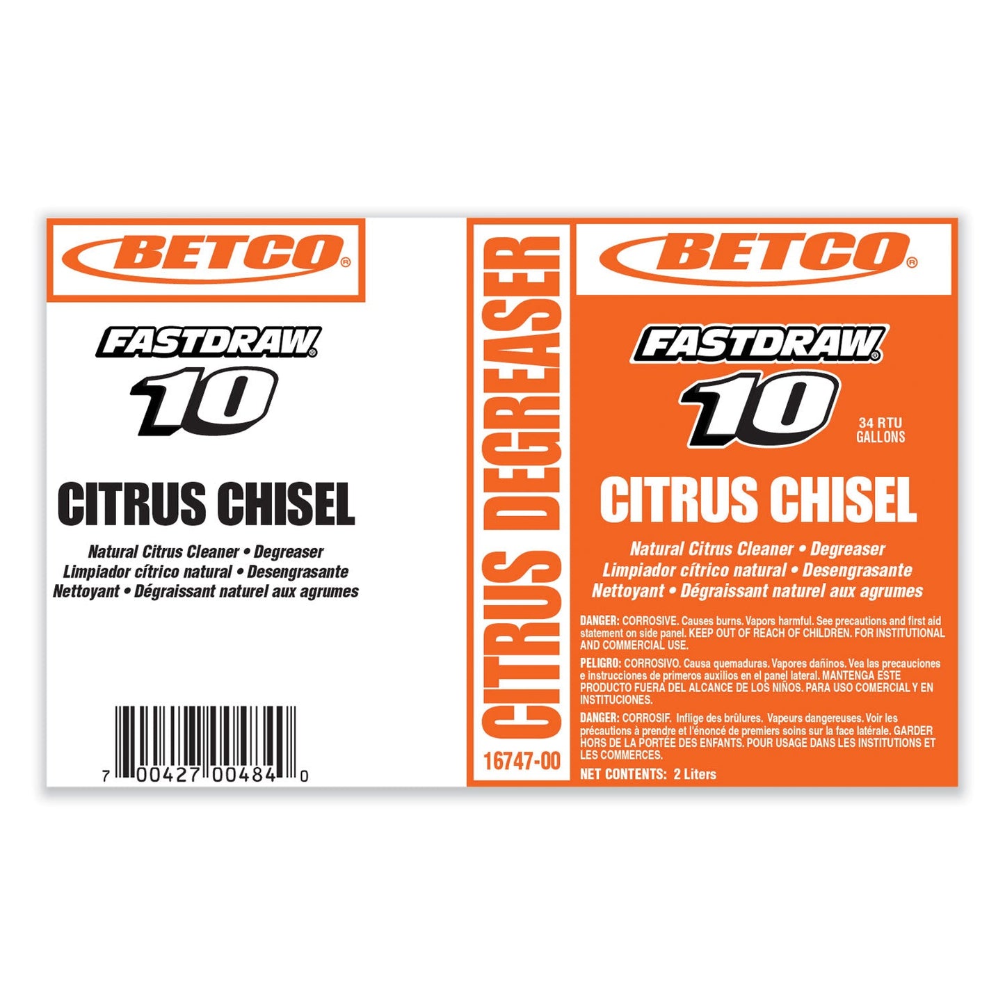 betco-citrus-chisel-4-2-liters-per-case-num-569404_6