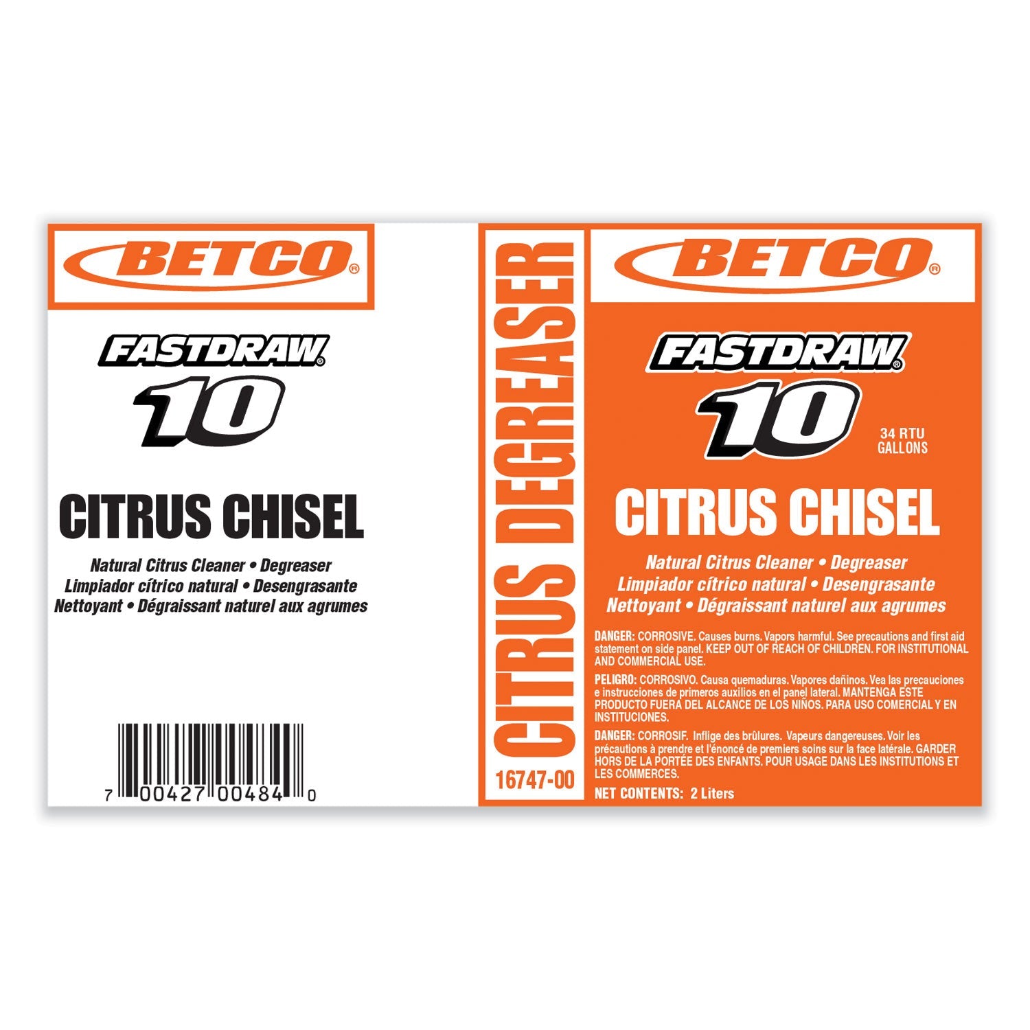 betco-citrus-chisel-4-2-liters-per-case-num-569404_6