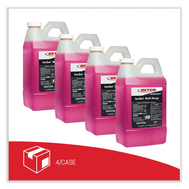 betco-sanitizer-num-bet2374700_2