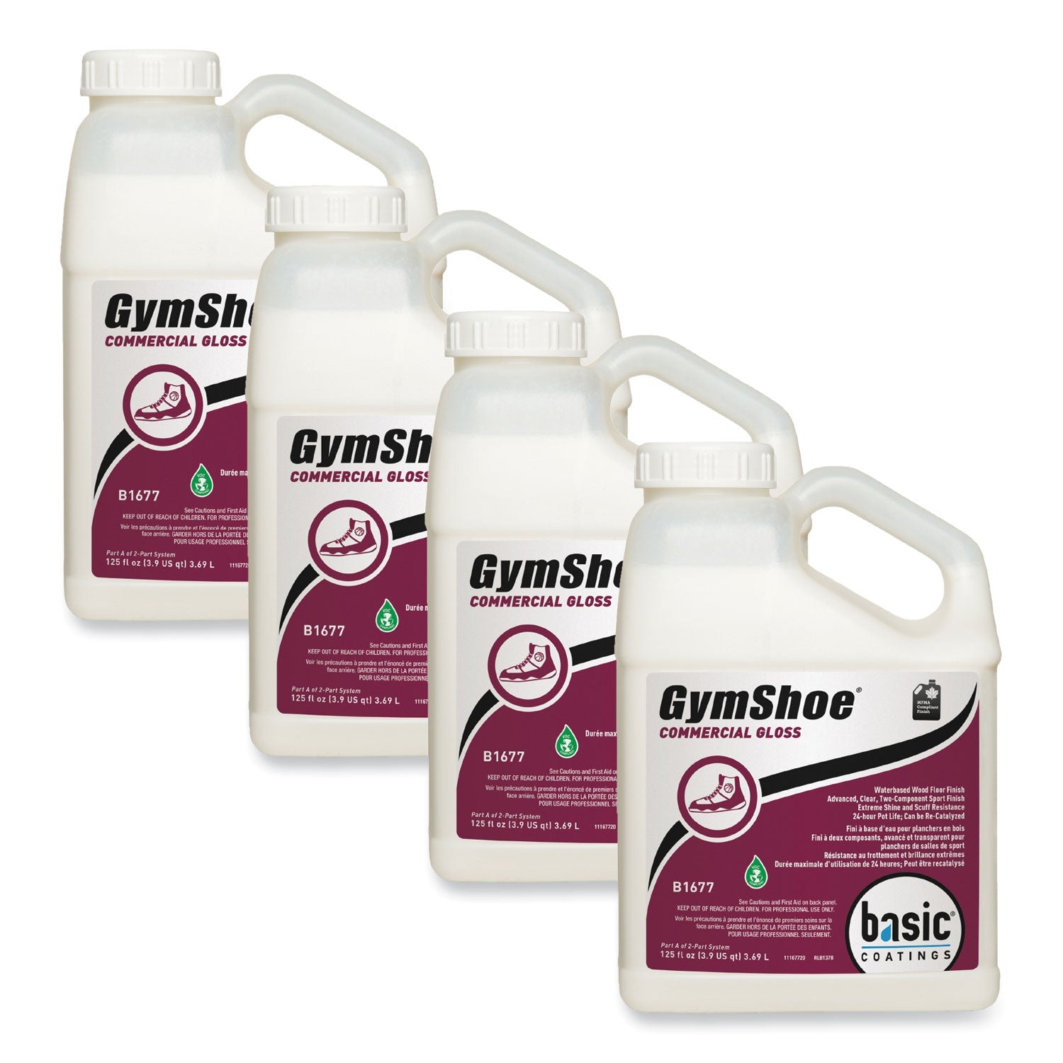 betco-gymshoe-gloss-sport-finish-num-betb16774312_3
