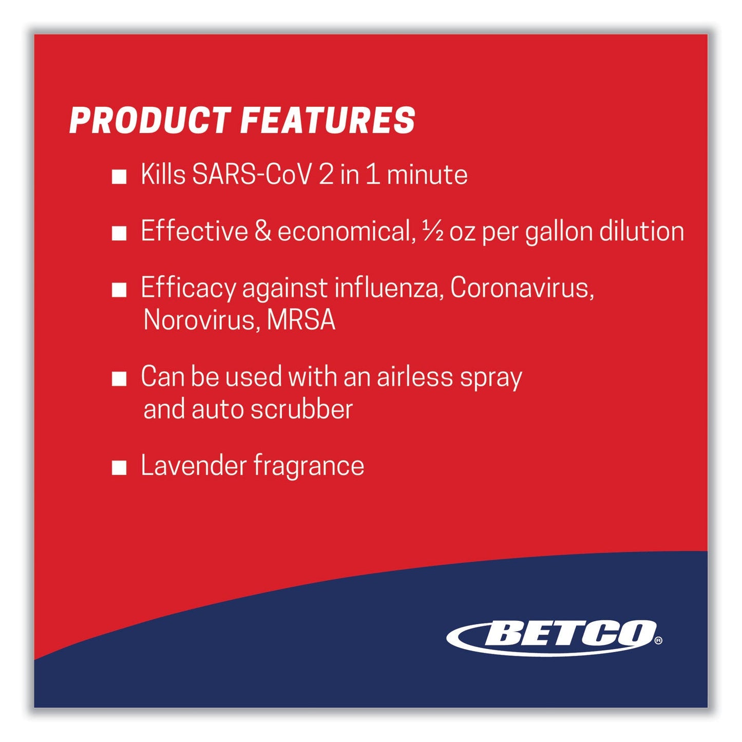 betco-disinfectant-num-bet3414700_6