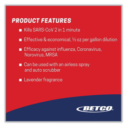 betco-disinfectant-num-bet3414700_6