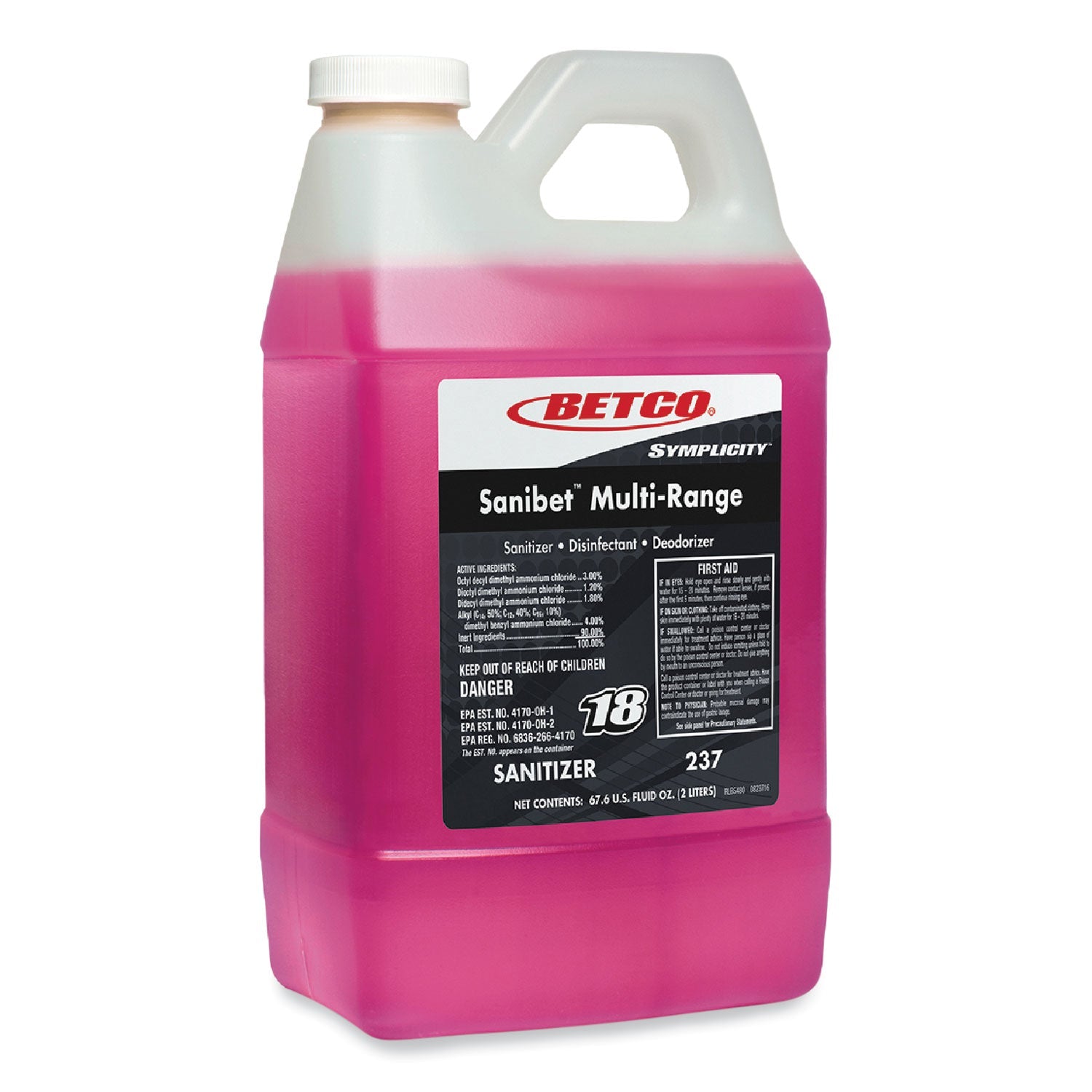 betco-sanitizer-num-bet2374700_1