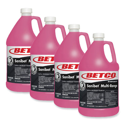 betco-sanibet-sanitizer-disinfect-deodorizer-num-bet2370400_5