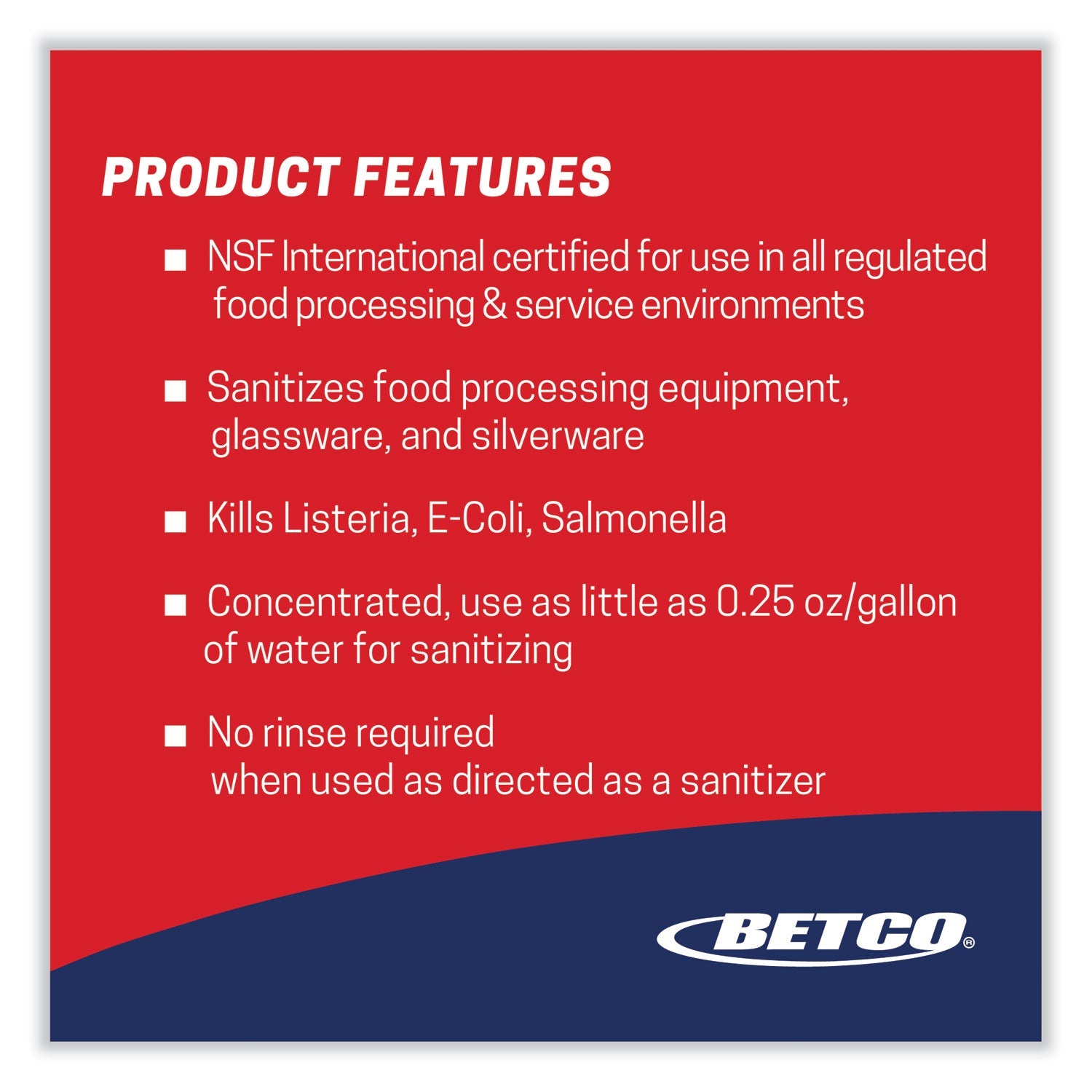 betco-sanibet-sanitizer-disinfect-deodorizer-num-bet2370400_6