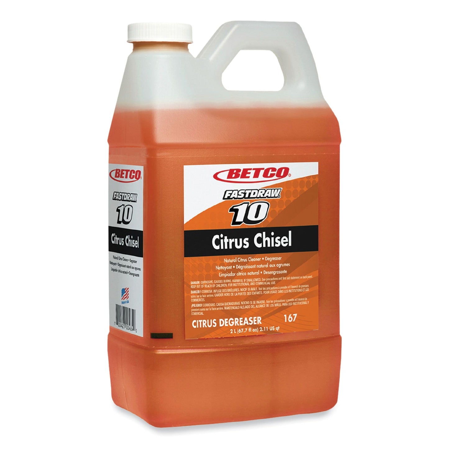 betco-citrus-chisel-4-2-liters-per-case-num-569404_1