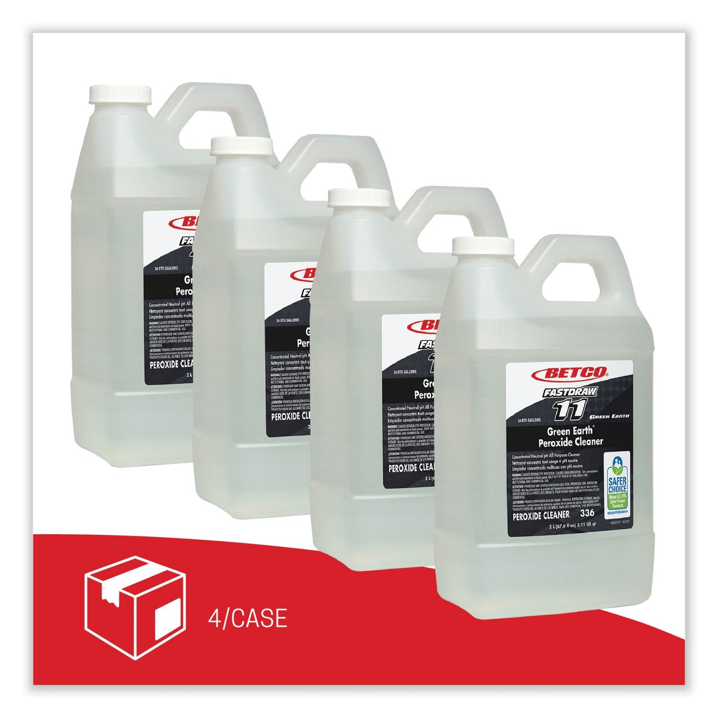 betco-green-earth-peroxide-cleaner-4-2-liter-fast-draw-num-569405_2
