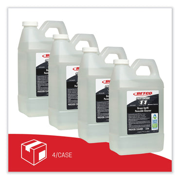 betco-green-earth-peroxide-cleaner-4-2-liter-fast-draw-num-569405_2