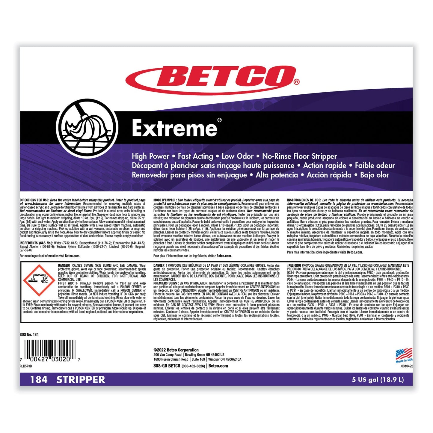 betco-extreme-floor-stripper-num-bet184b500_4