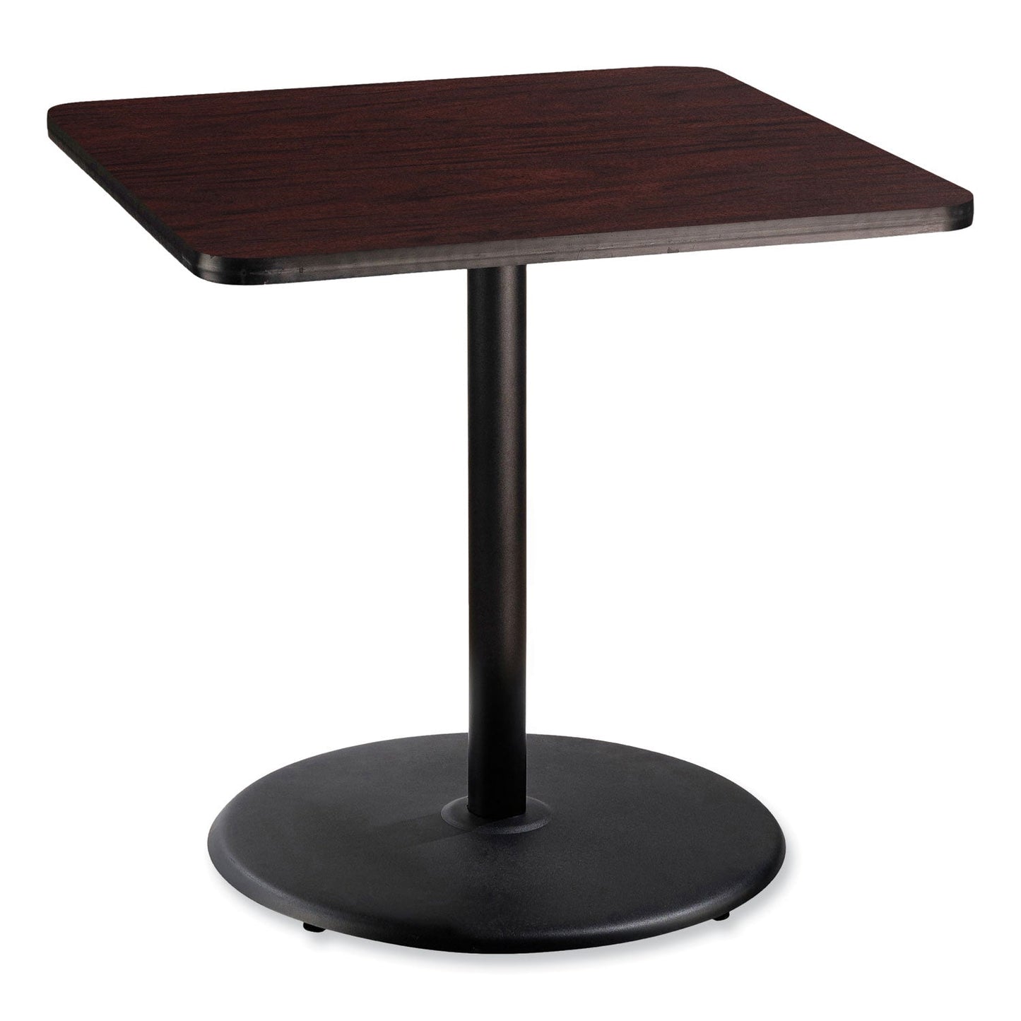 national-public-seating-cafe-table-num-npsct33636rc1my_2