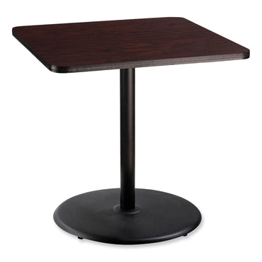 national-public-seating-cafe-table-num-npsct33636rc1my_2