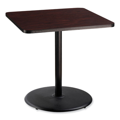national-public-seating-cafe-table-num-npsct33636rc1my_2