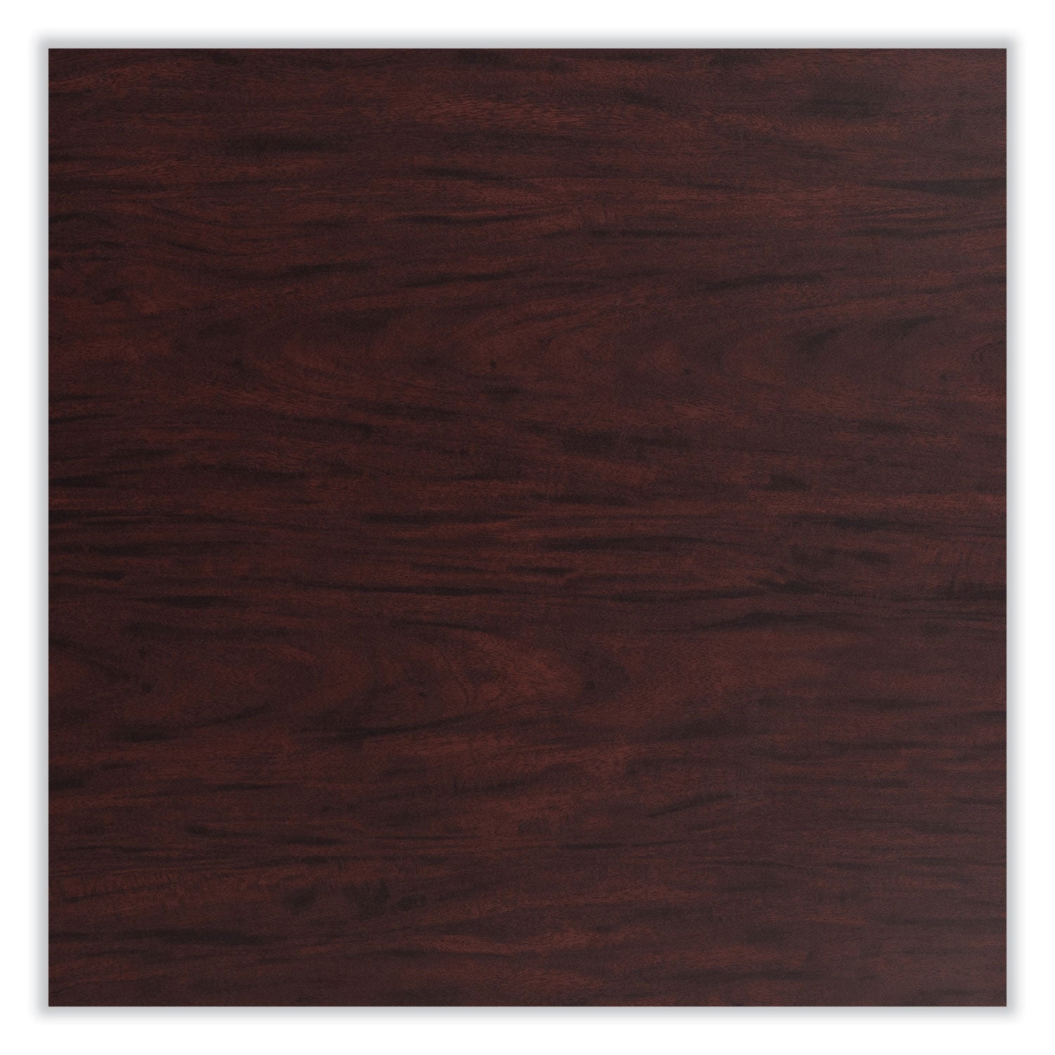 national-public-seating-cafe-table-num-npsct33636rc1my_4