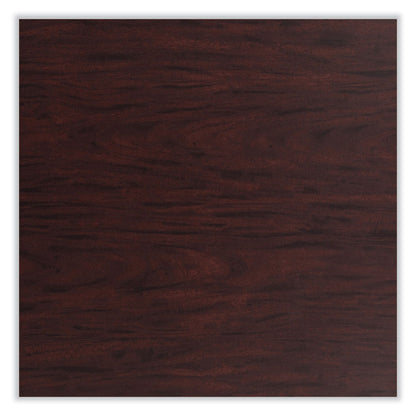 national-public-seating-cafe-table-num-npsct33636rc1my_4