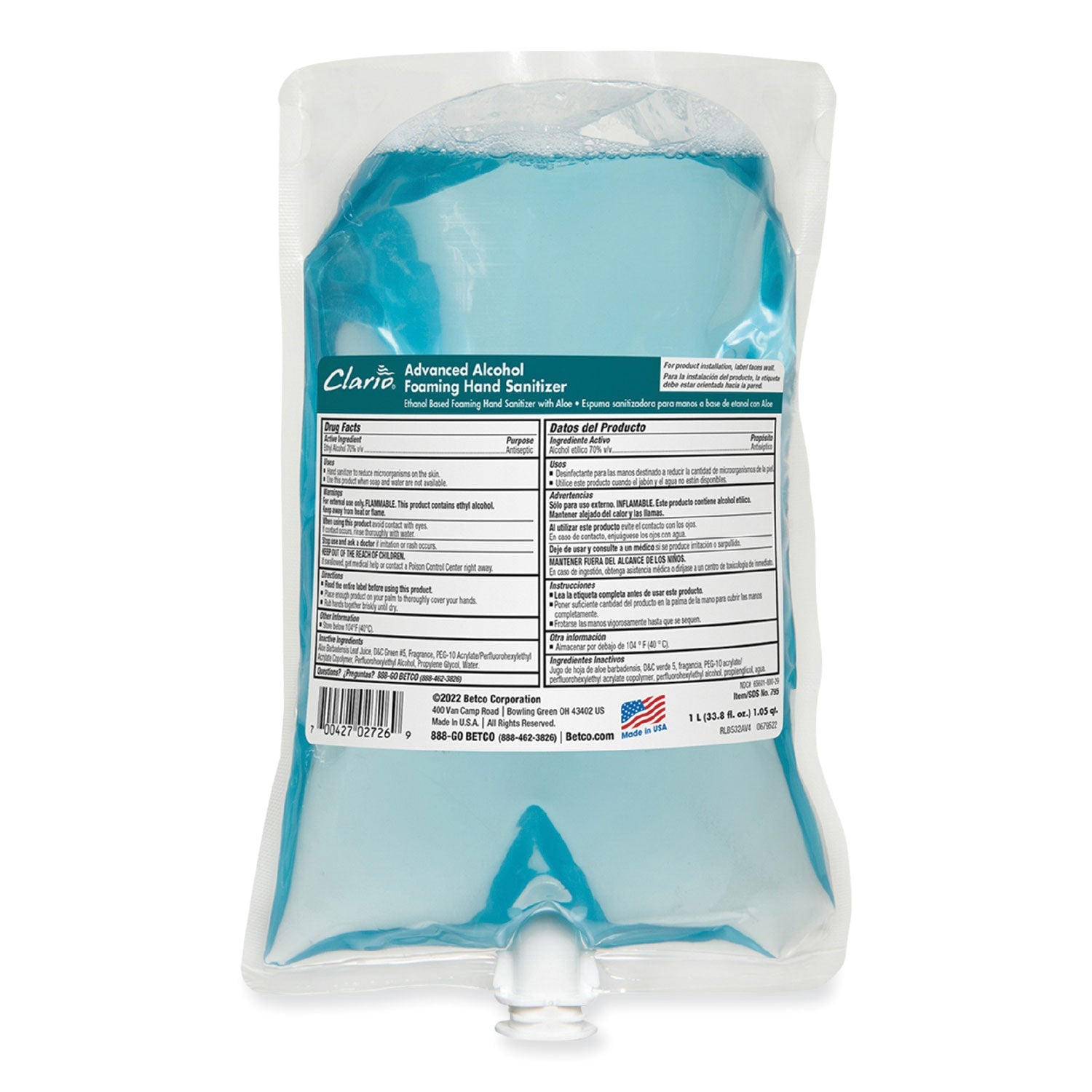 betco-clario-hand-sanitizer-foam-refill-num-bet7952900_1