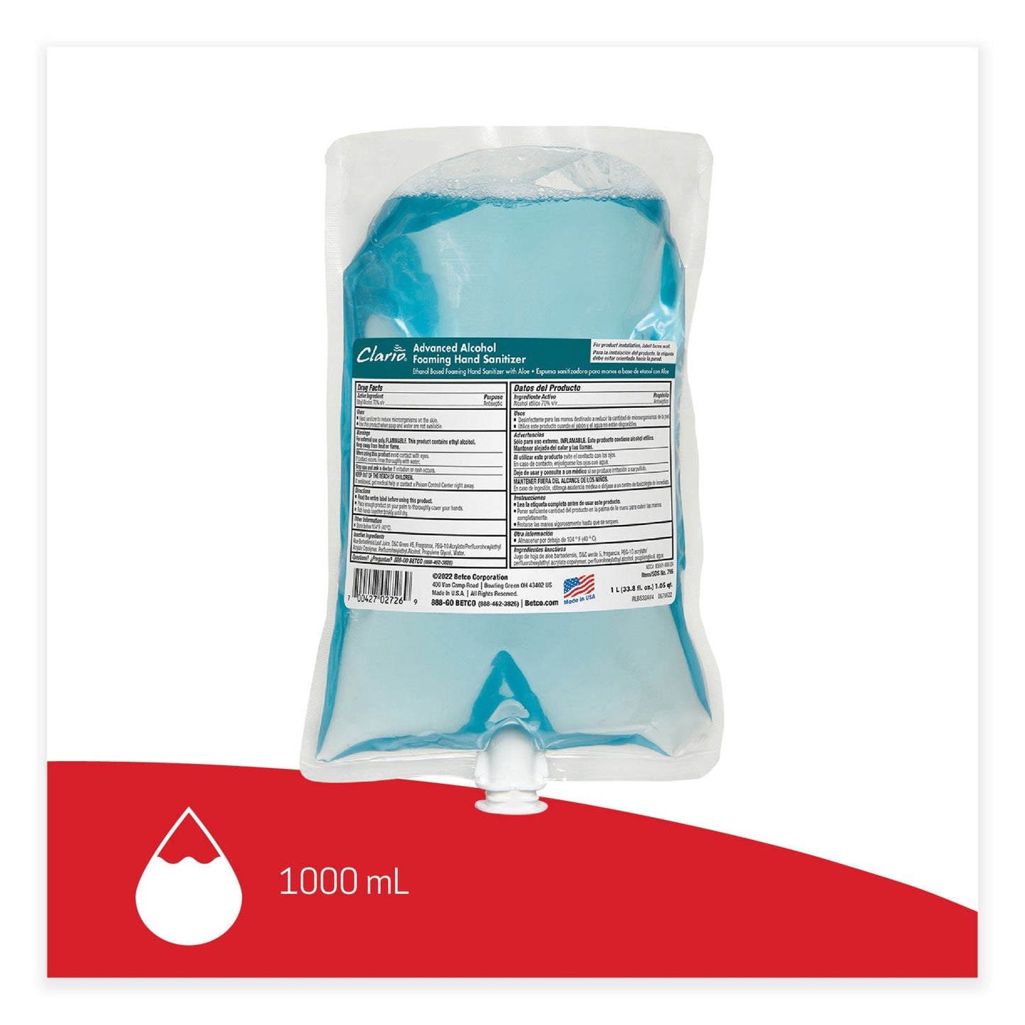 betco-clario-hand-sanitizer-foam-refill-num-bet7952900_4