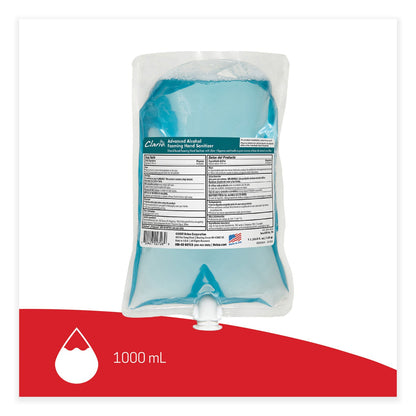 betco-clario-hand-sanitizer-foam-refill-num-bet7952900_4