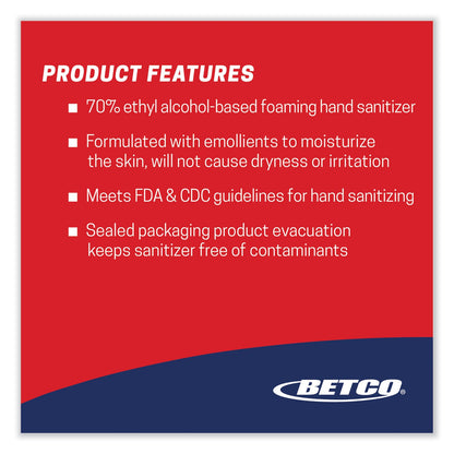 betco-clario-hand-sanitizer-foam-refill-num-bet7952900_5