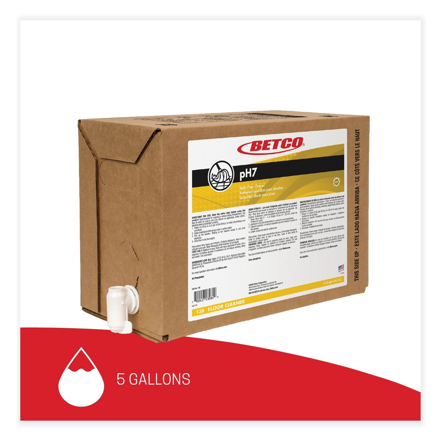 betco-ph7-floor-cleaner-num-bet138b500_2