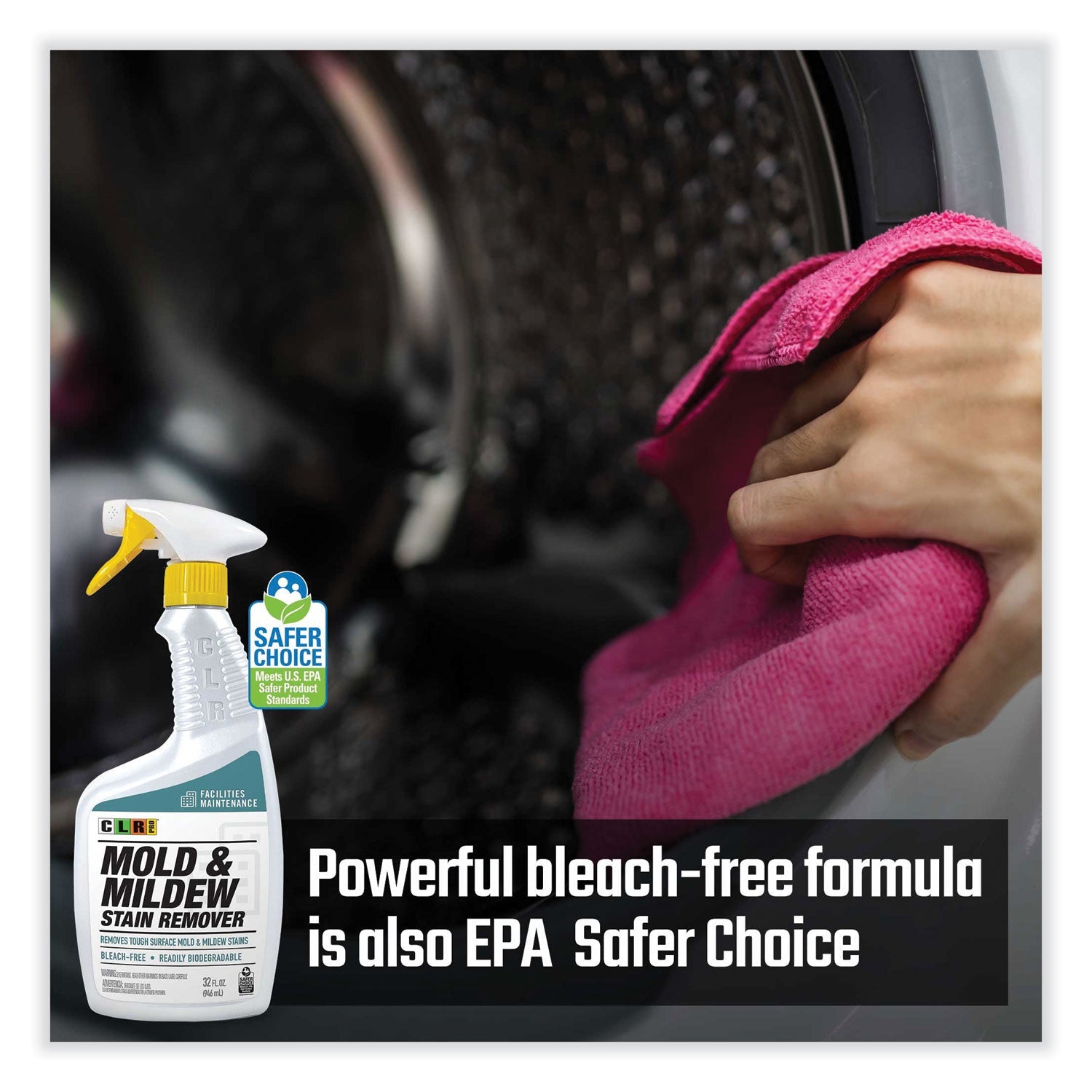 clr-mold-and-mildew-stain-remover-num-jelmmsr32pro_3