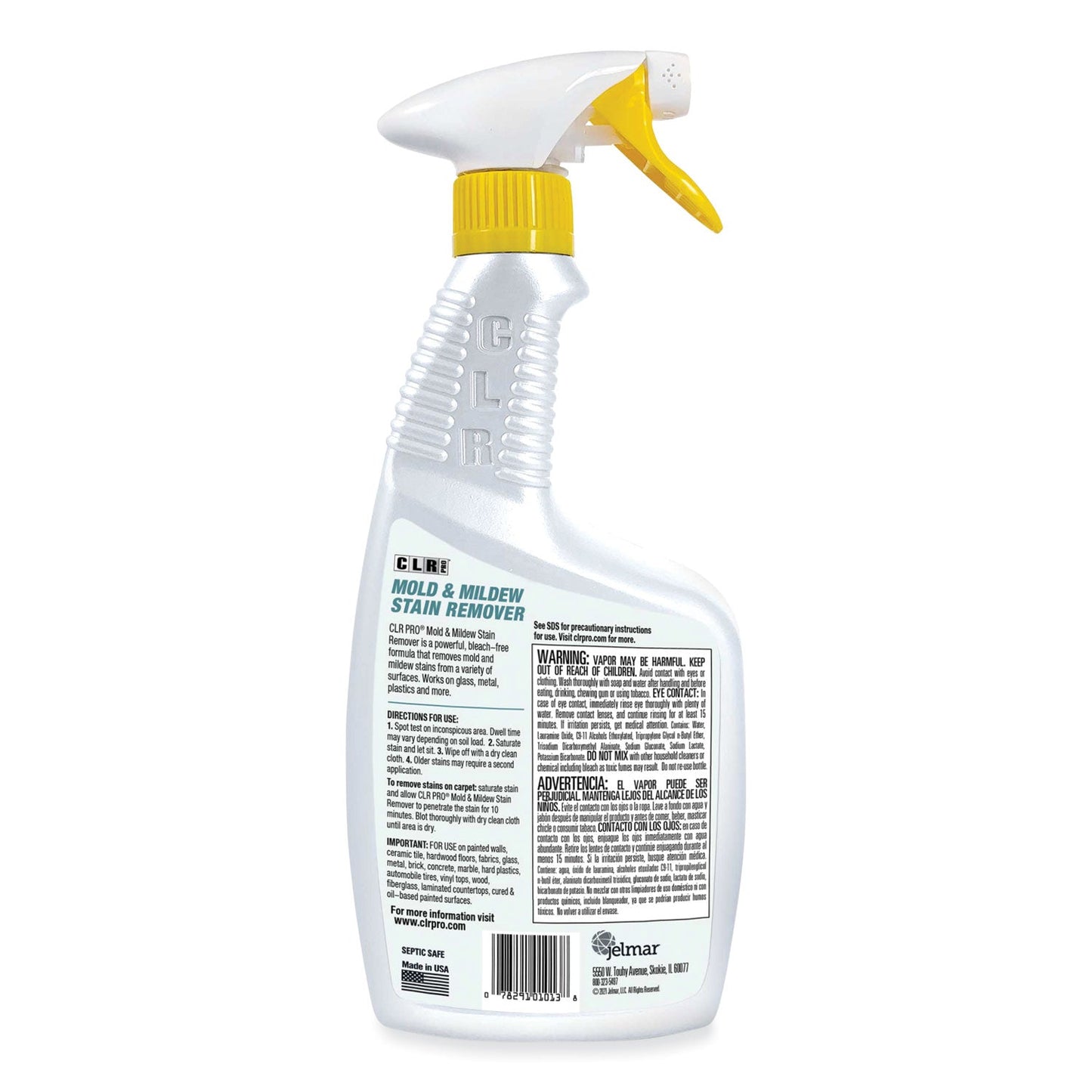 clr-mold-and-mildew-stain-remover-num-jelmmsr32pro_2