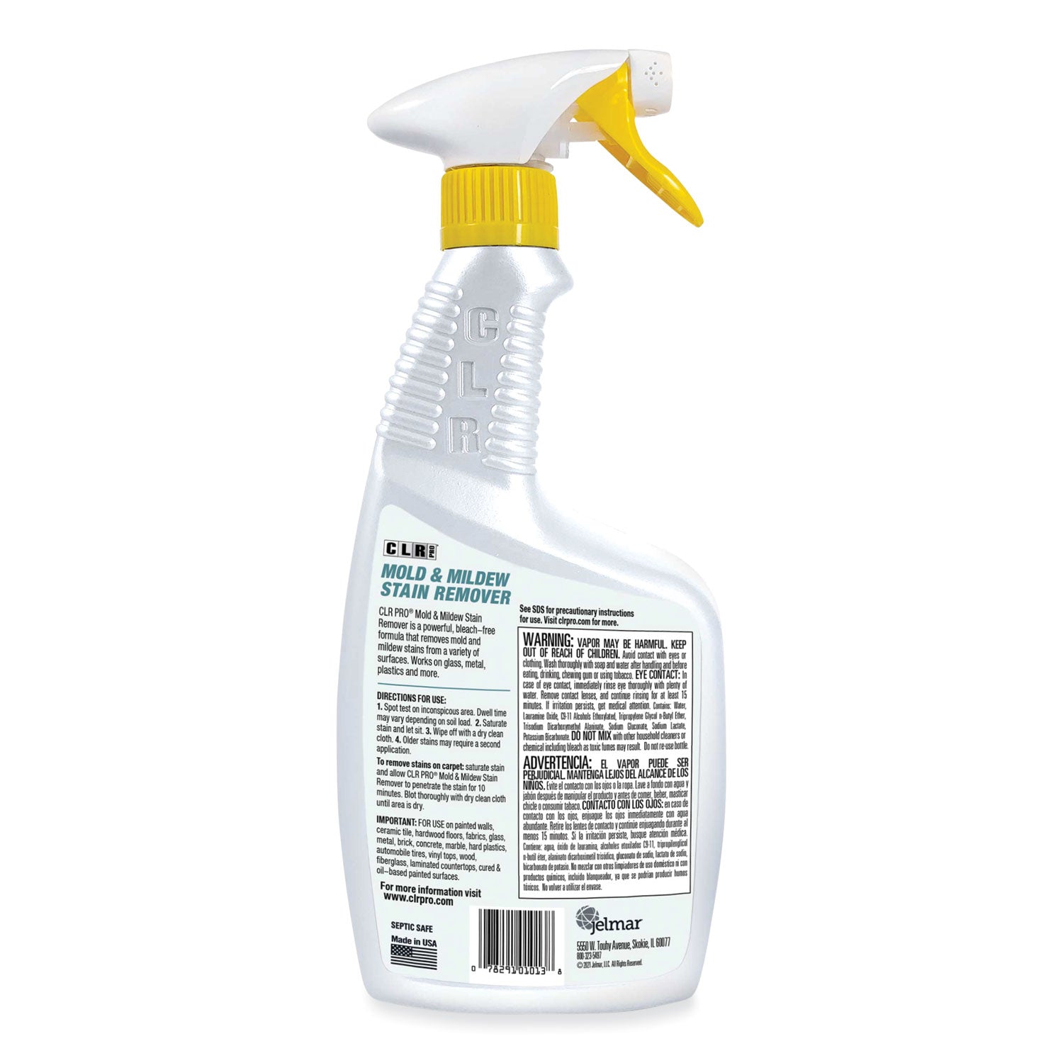 clr-mold-and-mildew-stain-remover-num-jelmmsr32pro_2