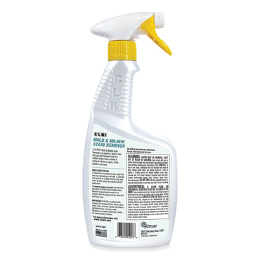 clr-mold-and-mildew-stain-remover-num-jelmmsr32pro_2