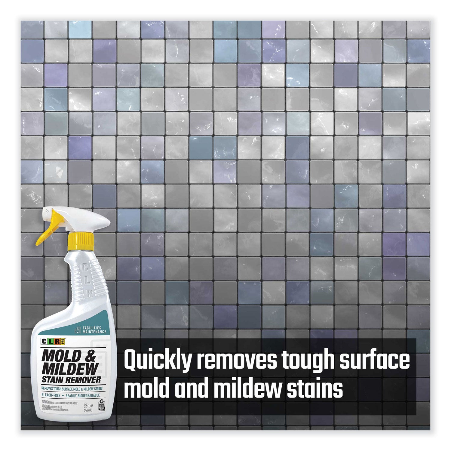clr-mold-and-mildew-stain-remover-num-jelmmsr32pro_4