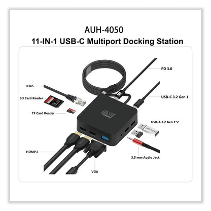 adesso-11-in-1-usb-c-multi-port-taa-compliant-docking-station-num-adeauh4050_2