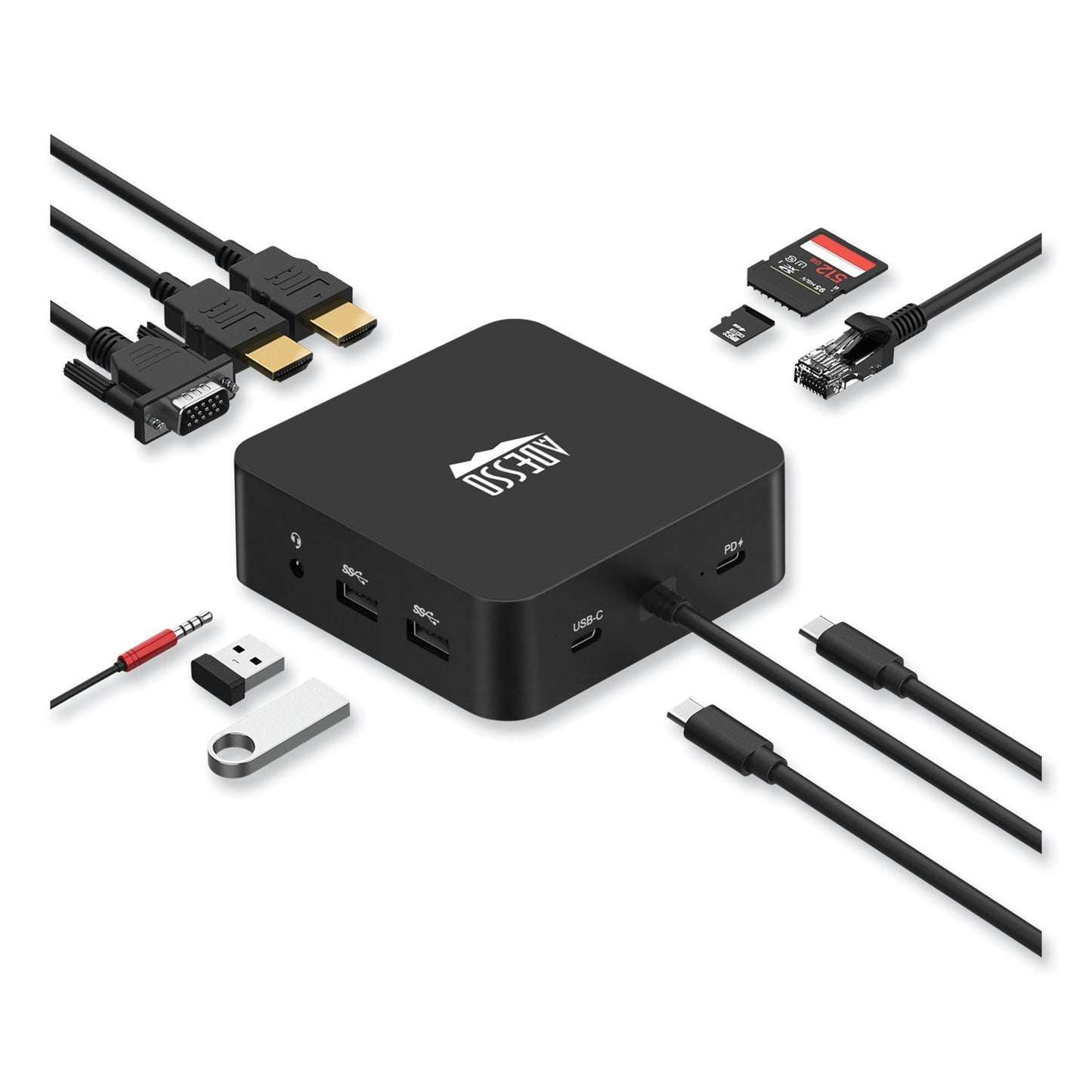 adesso-11-in-1-usb-c-multi-port-taa-compliant-docking-station-num-adeauh4050_3