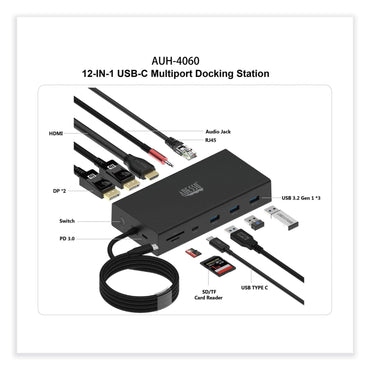 adesso-12-in-1-usb-c-multi-port-taa-compliant-docking-station-num-adeauh4060_2