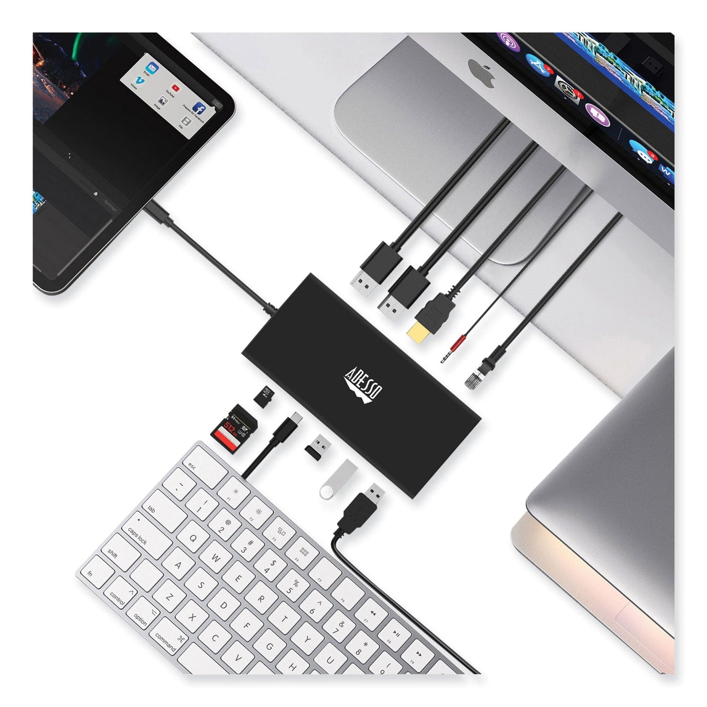 adesso-12-in-1-usb-c-multi-port-taa-compliant-docking-station-num-adeauh4060_3