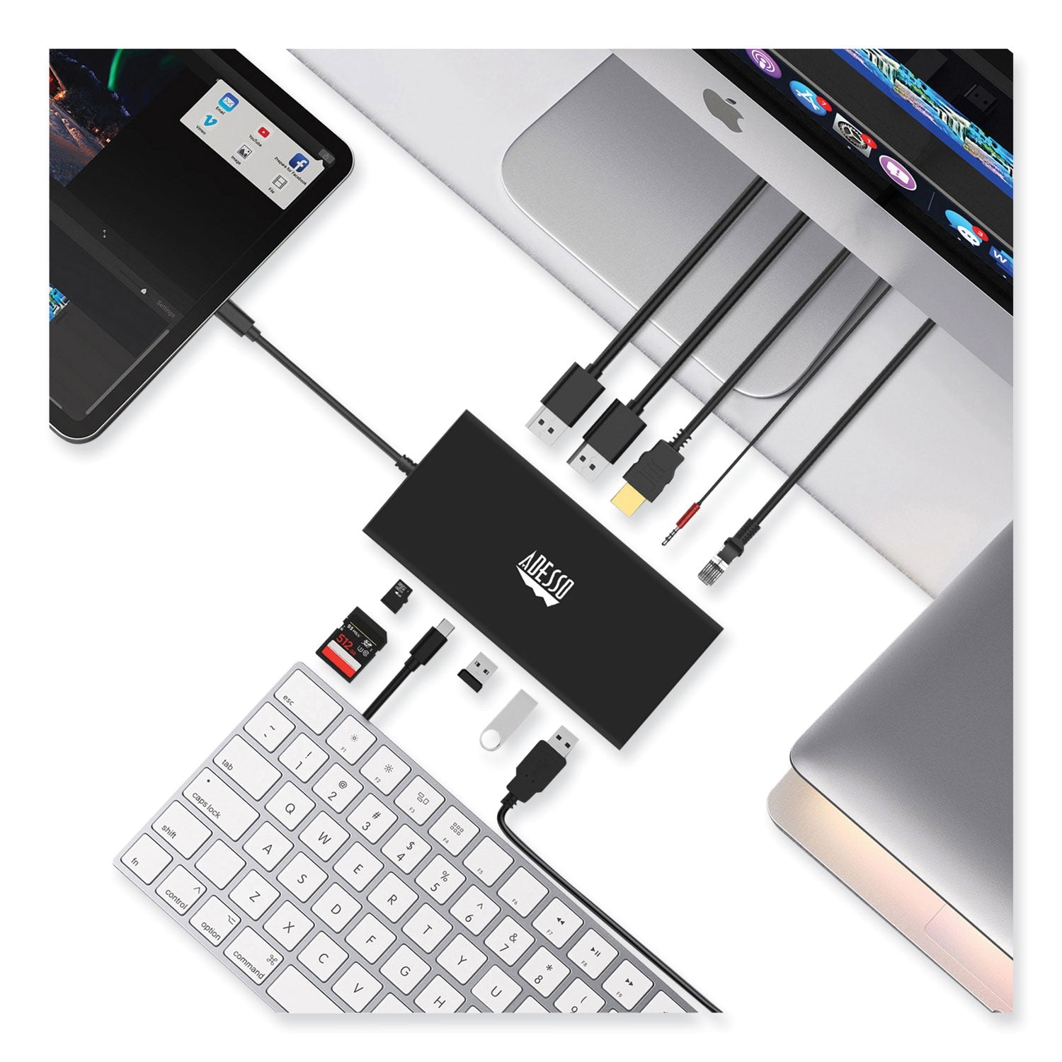 adesso-12-in-1-usb-c-multi-port-taa-compliant-docking-station-num-adeauh4060_3